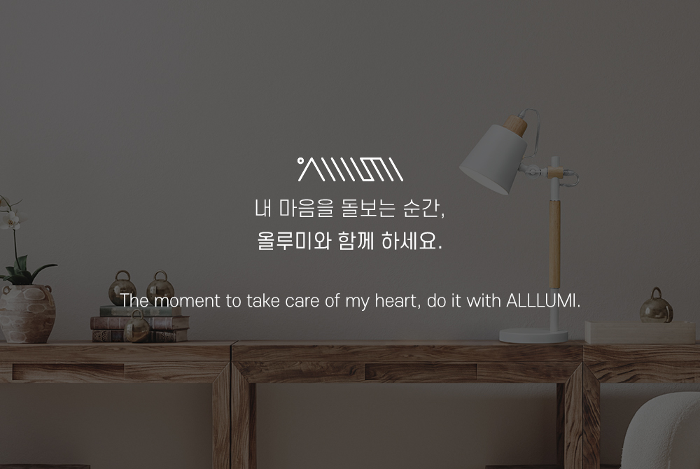 상품의 상세 설명 이미지